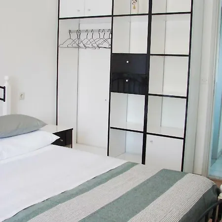 Adam Apartment Bibinje